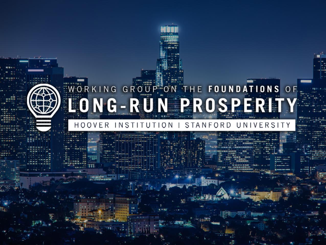 Foundations-of-Long-Run-Prosperity-June.jpg
