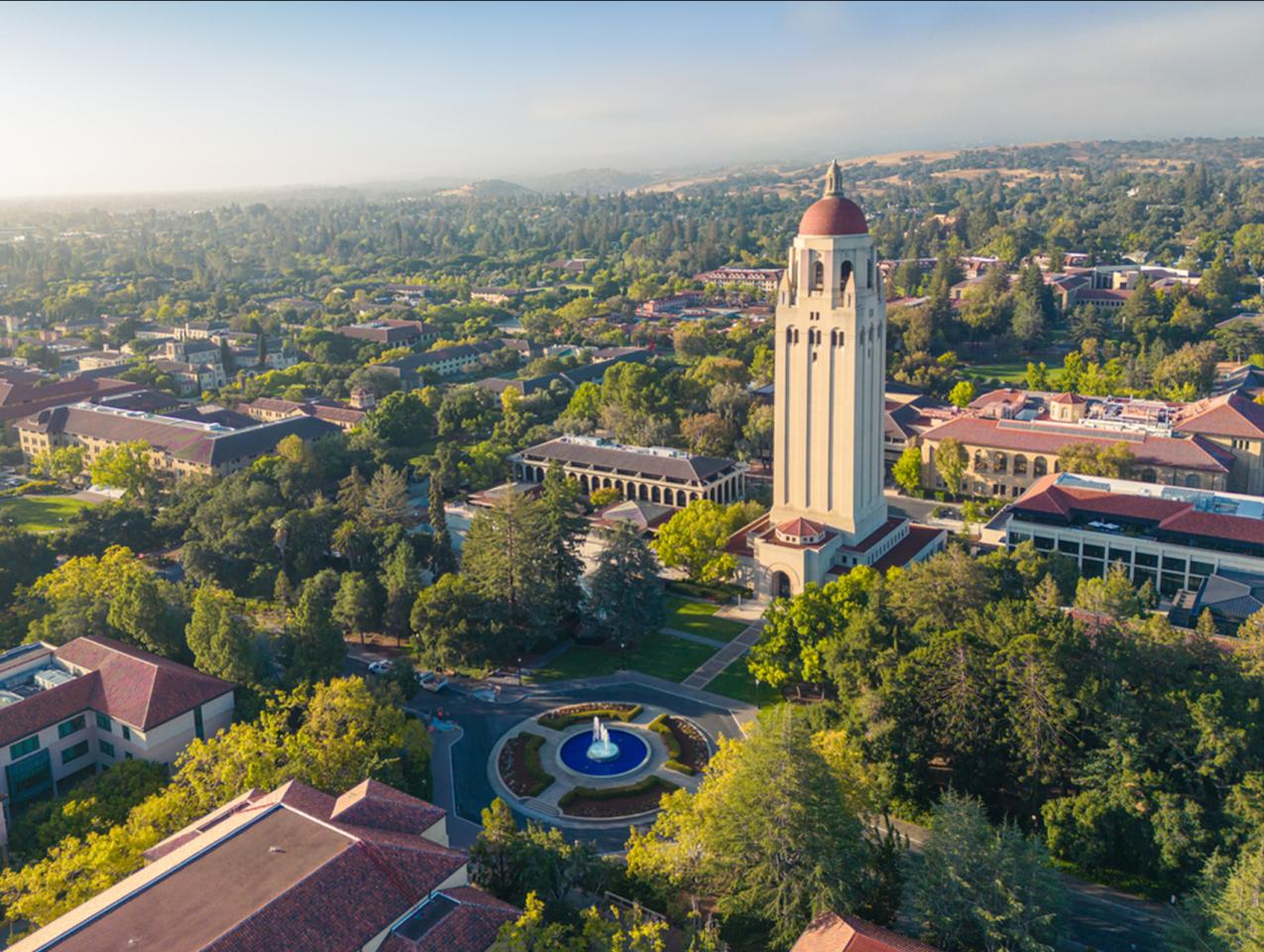 stanford