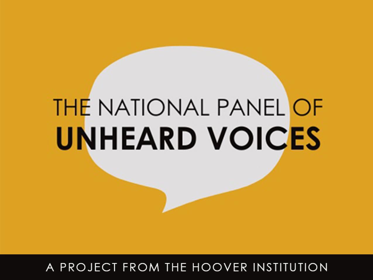 National-Panel-of-Unheard-Voices-logo-900px.jpg