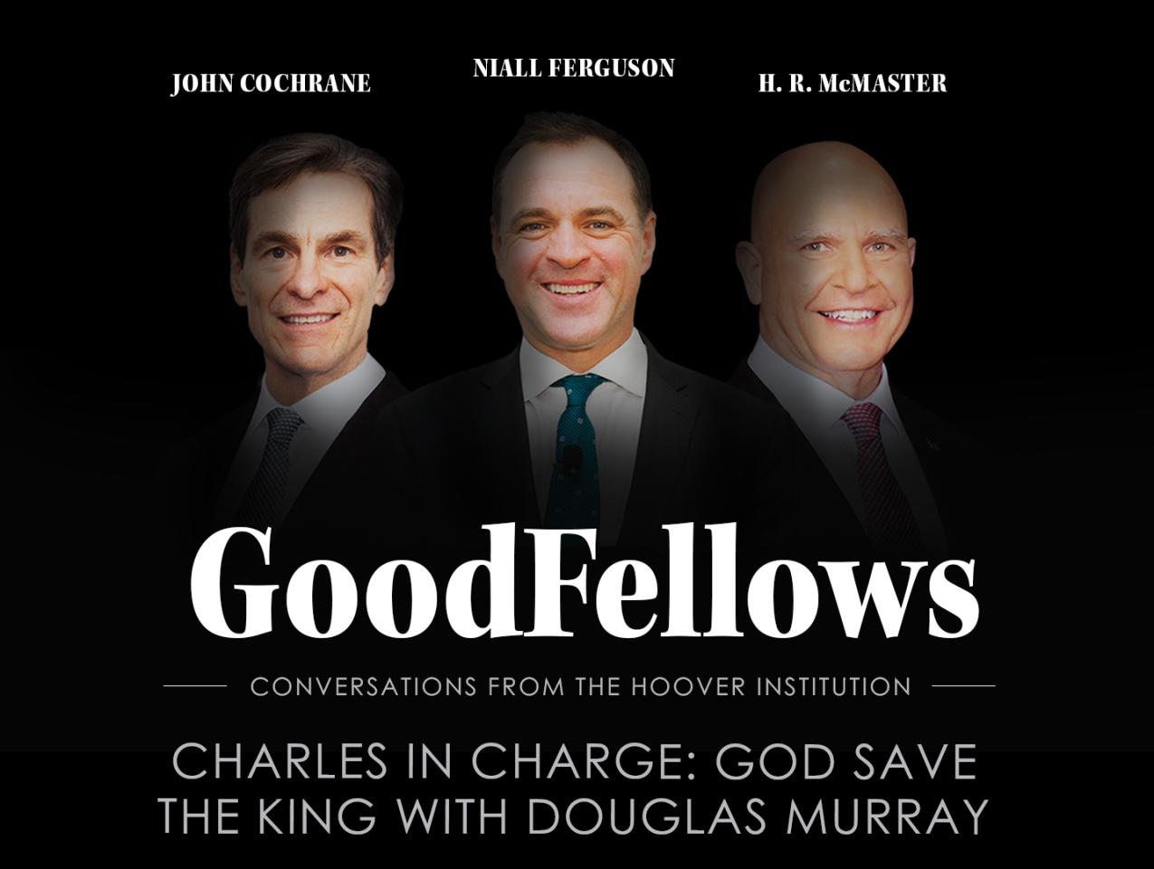 Goodfellows