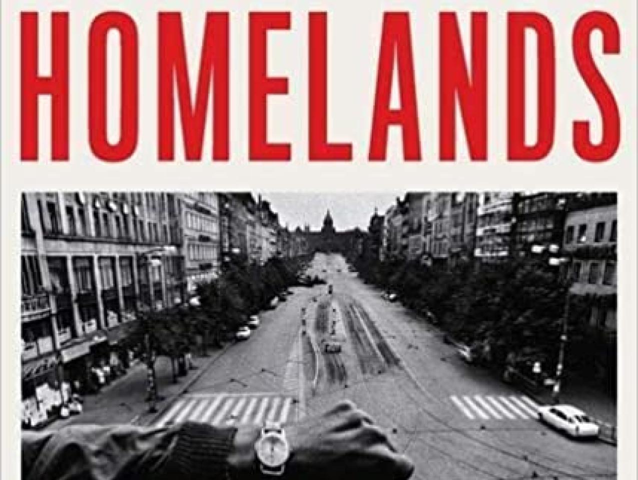 Homelands