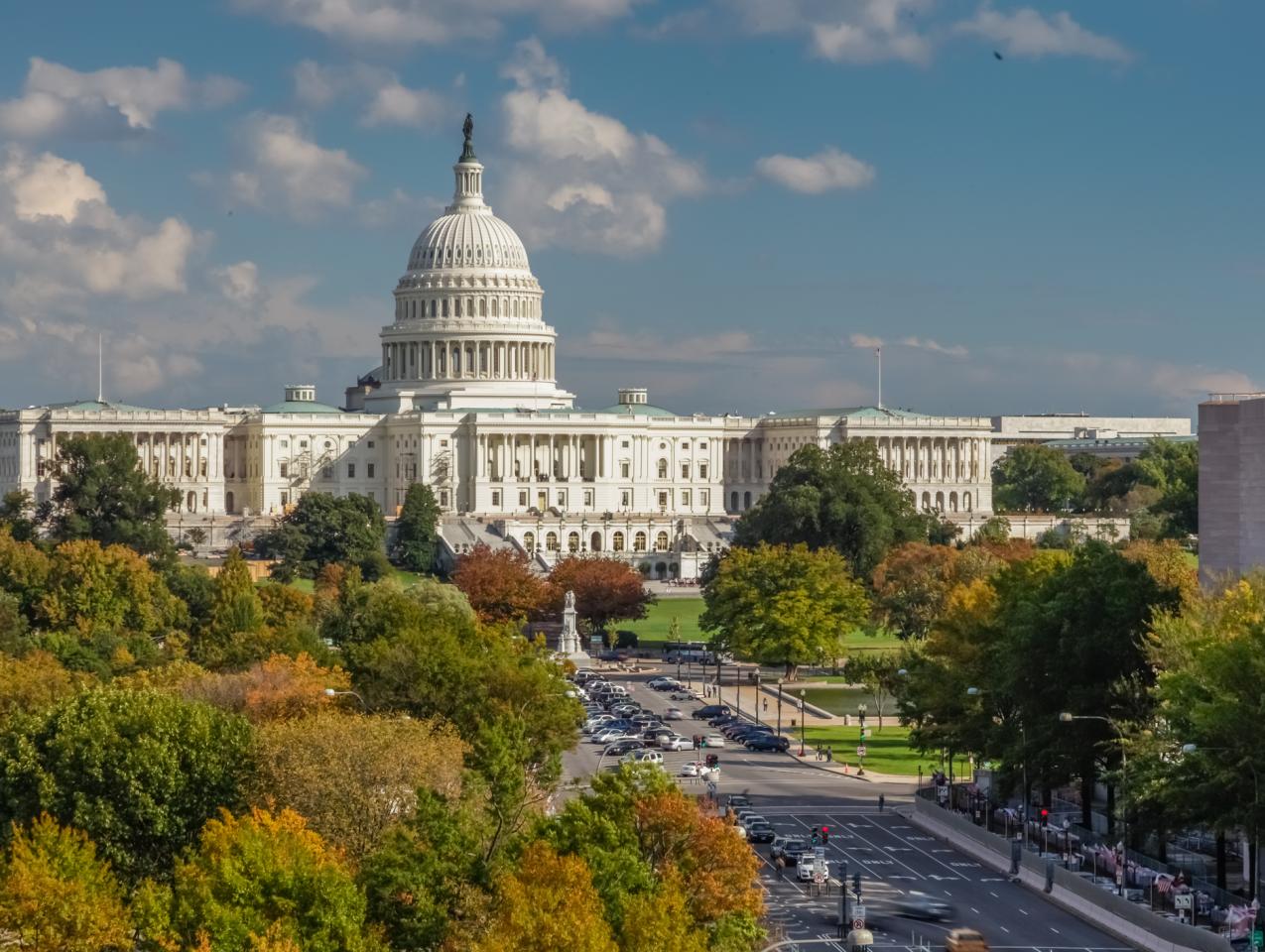 Capitol