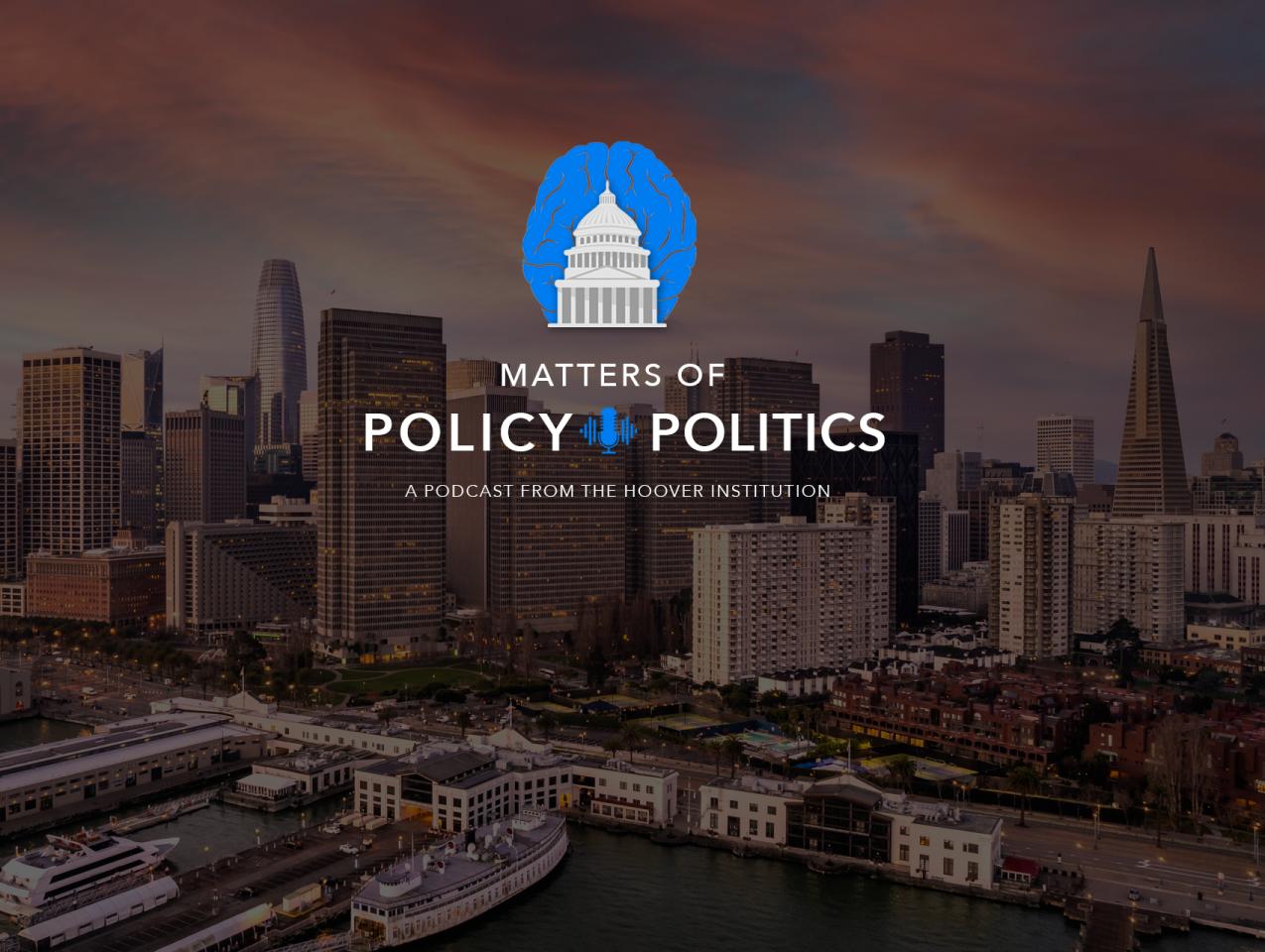 Matters-of-Policy-Politics1200px-SF.jpg