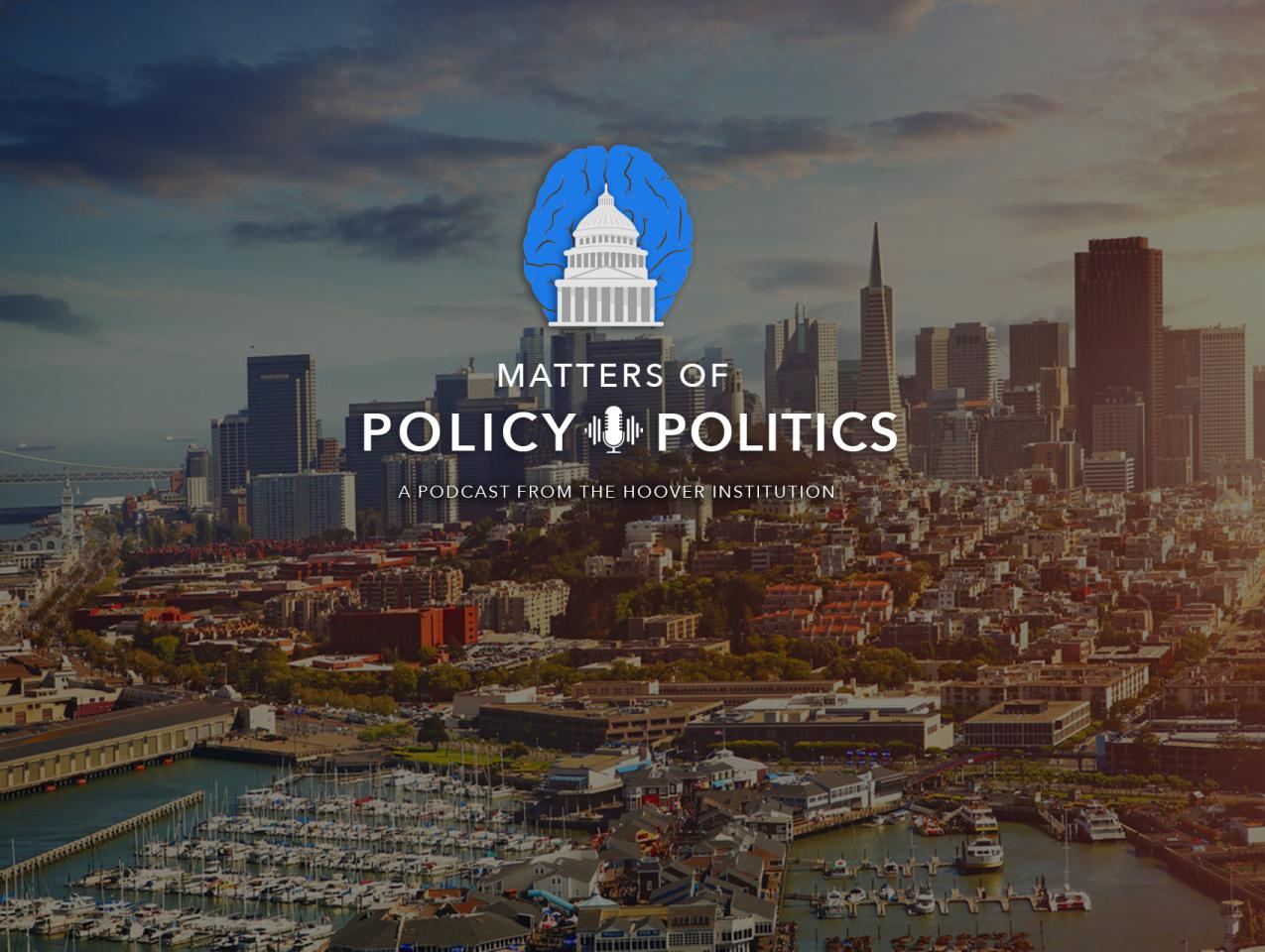 Matters-of-Policy-Politics1700px_sanfran.jpg
