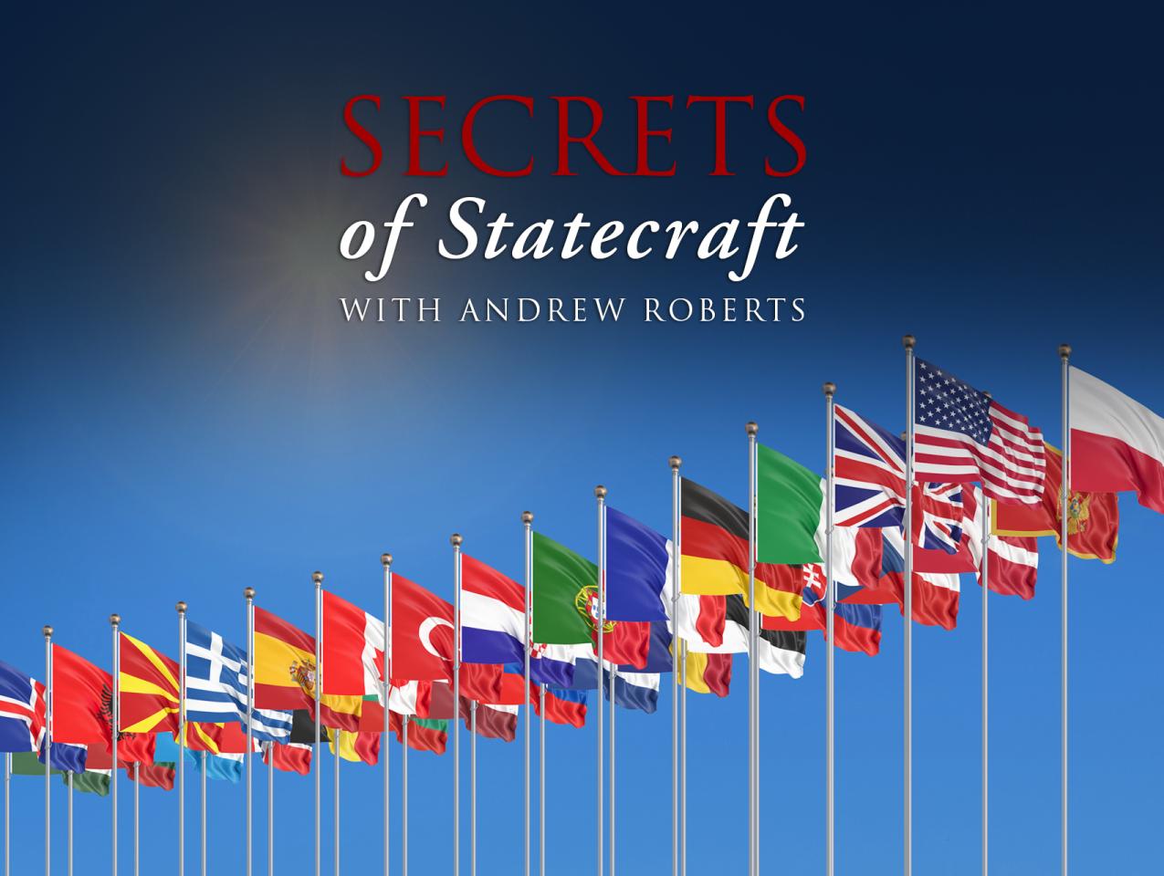 Secrets-Of-Statecraft_nato.jpg