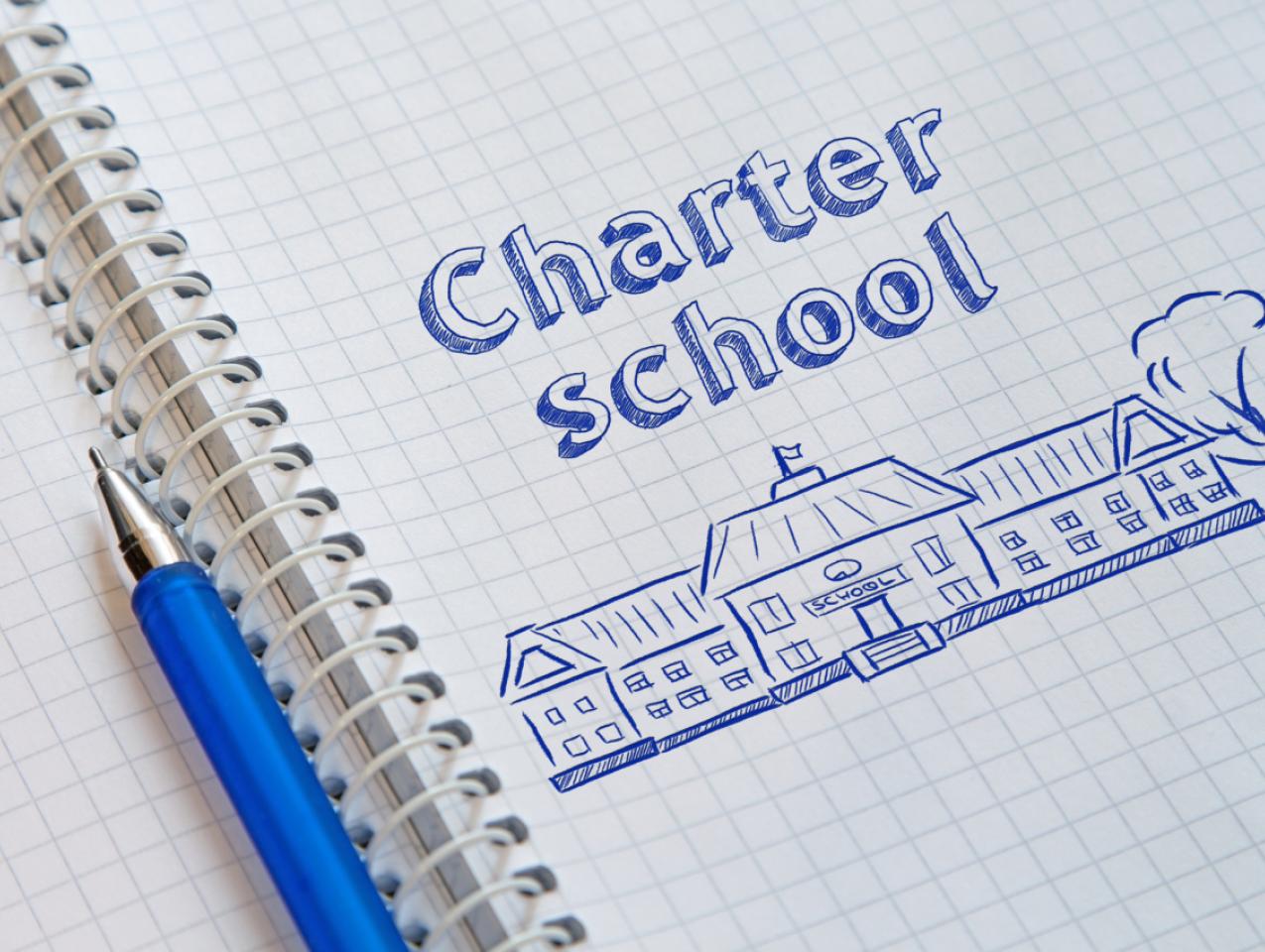 Charter School