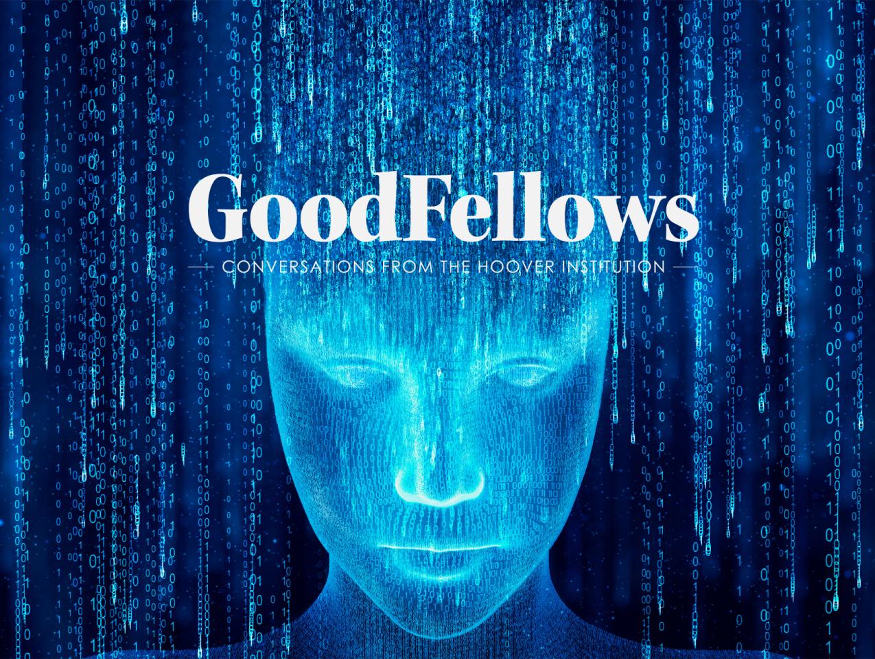 GoodFellows_AI and A-Bombs