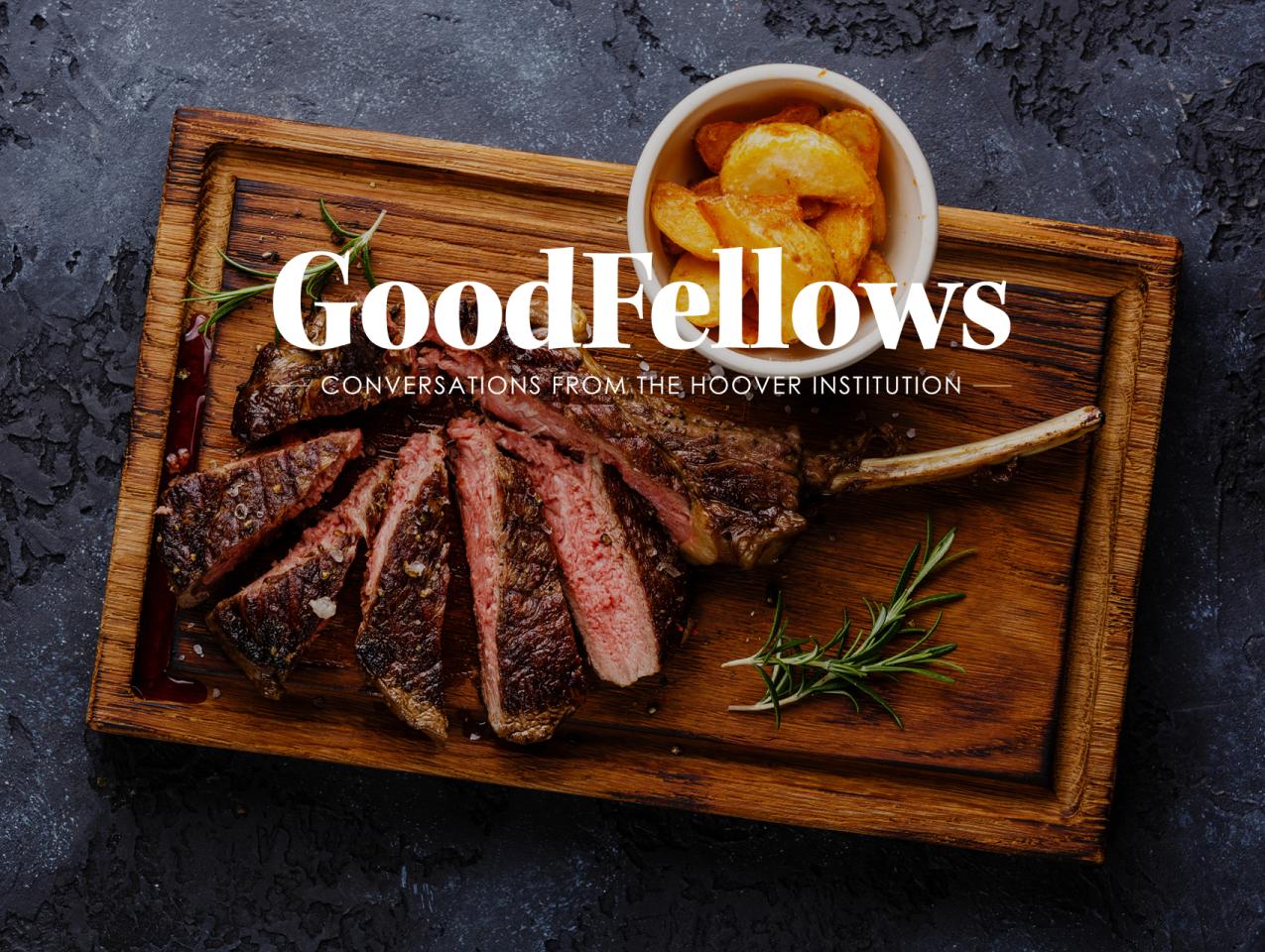 GoodFellows_Andrew McCarthy