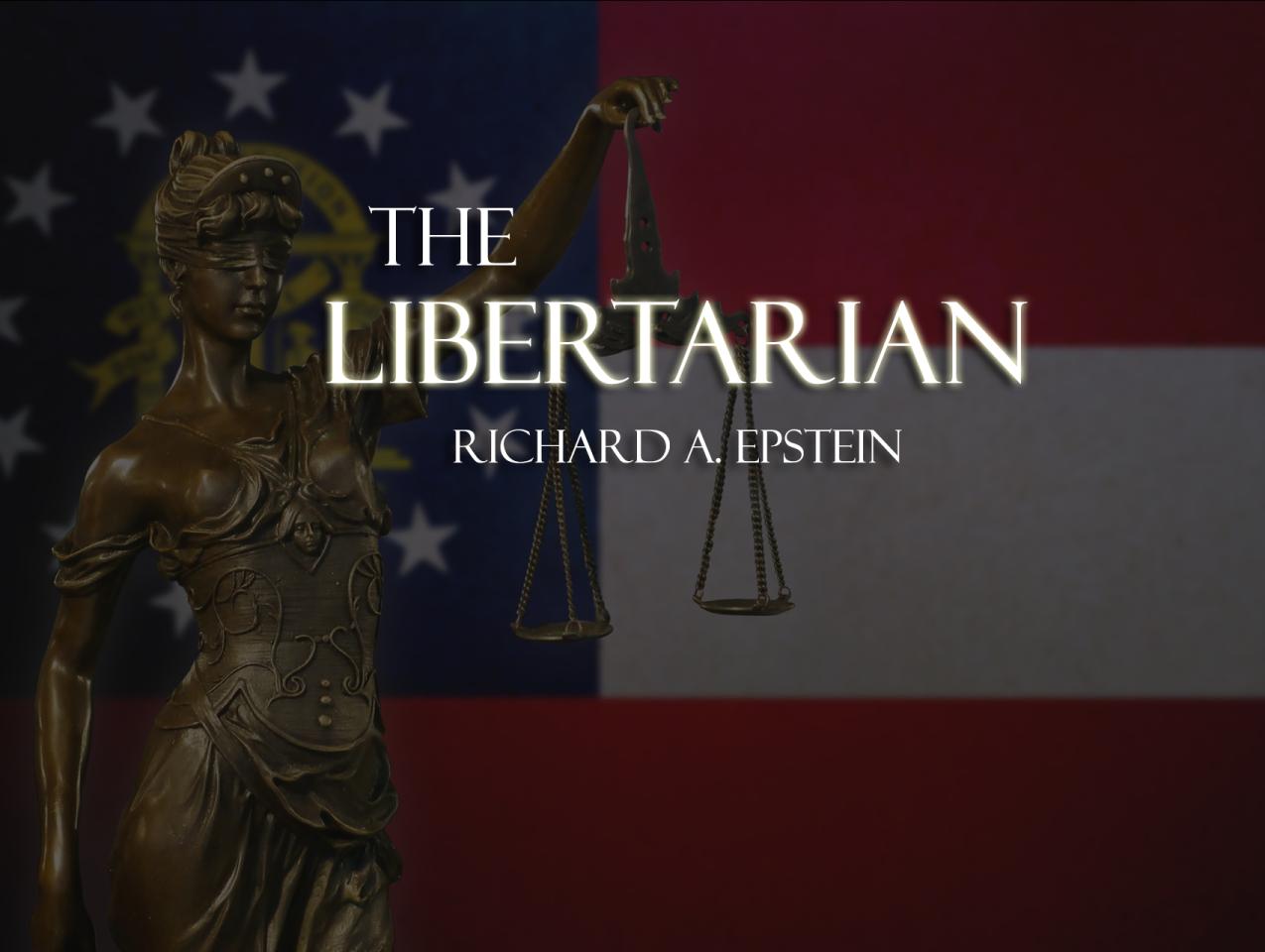 Libertarian-Georgia.jpg