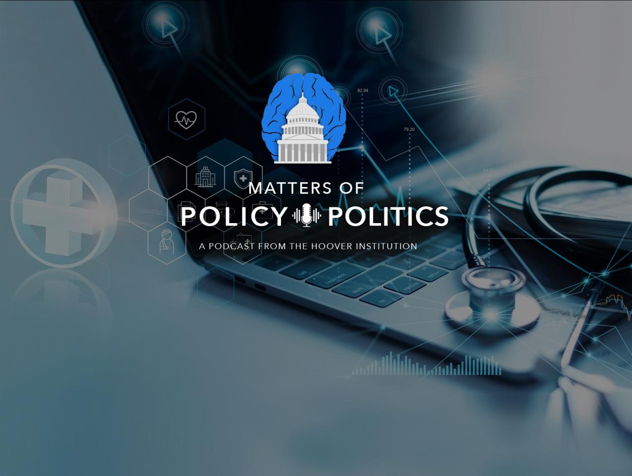 Matters-of-Policy-Politics_health.jpg