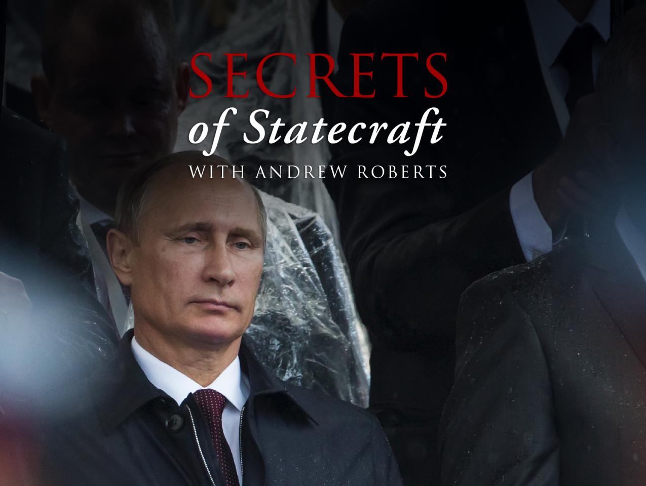 Secrets-Of-Statecraft_putin.jpg