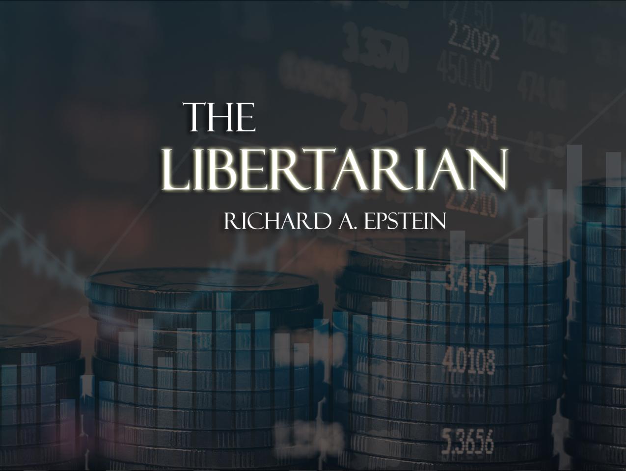 Libertarian-Economics.jpg