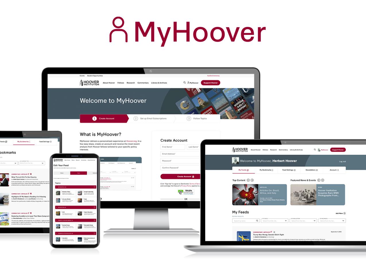 MyHoover_splash.jpg