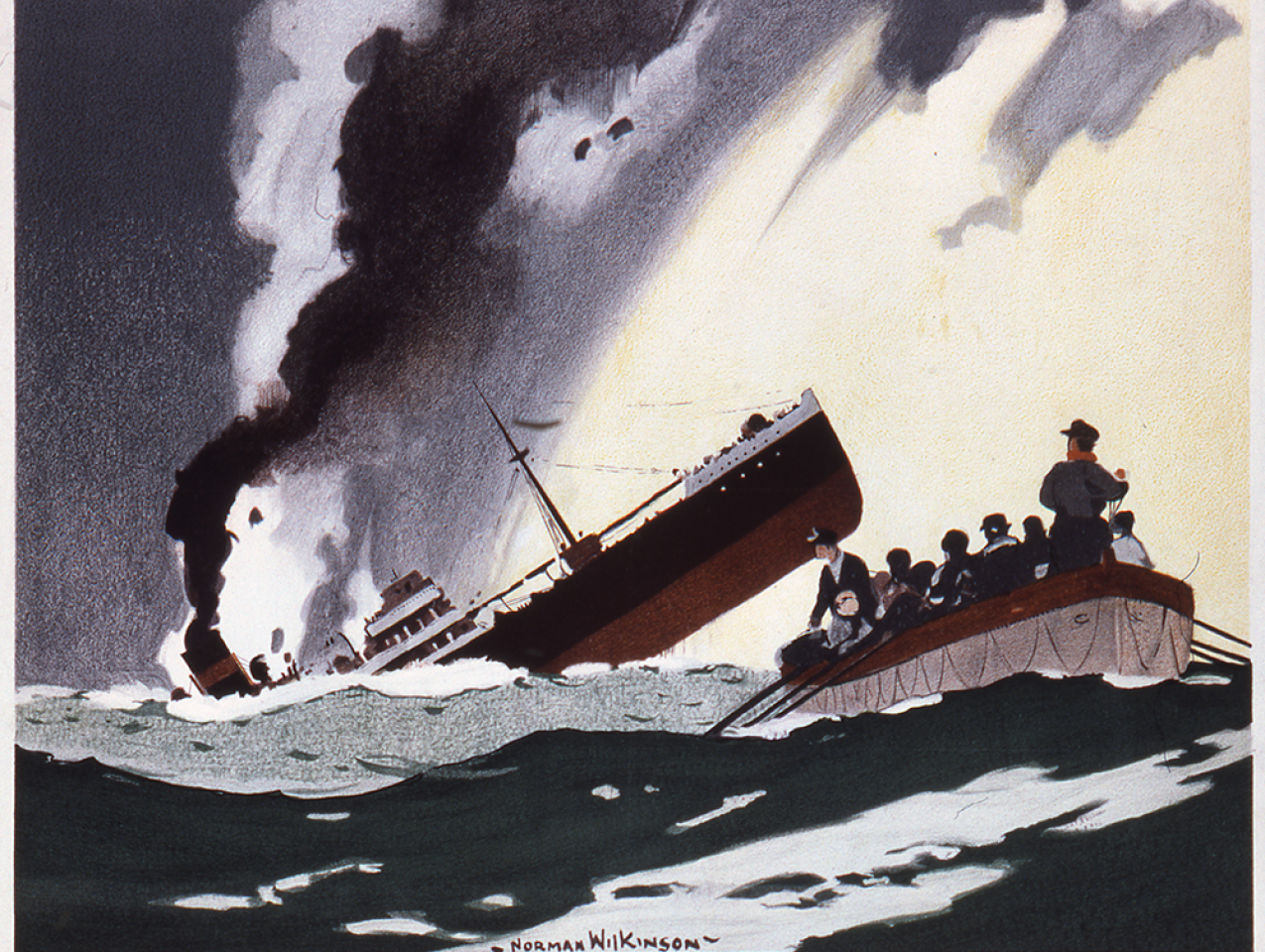 poster_uk_01962.png