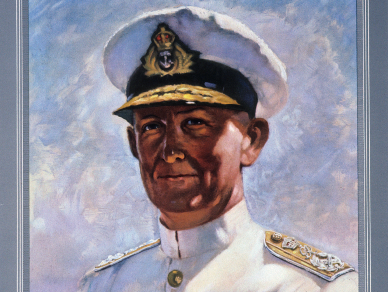 poster_uk_03025[1].png