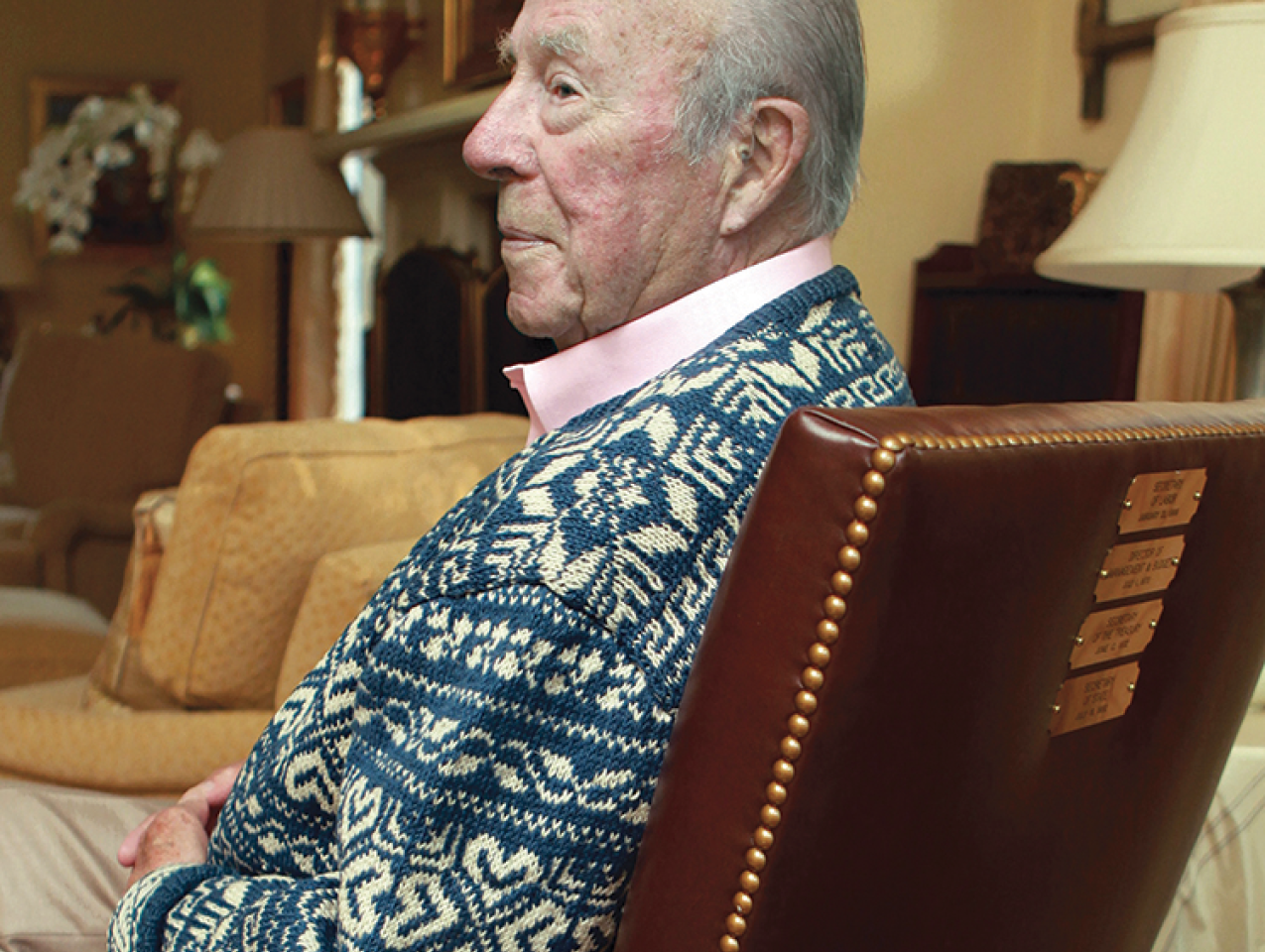 shultz_cabinet_chair