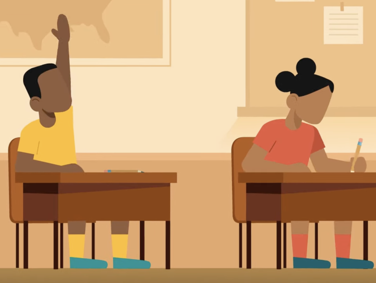 PolicyEd: Equity and Excellence in American Public Schools