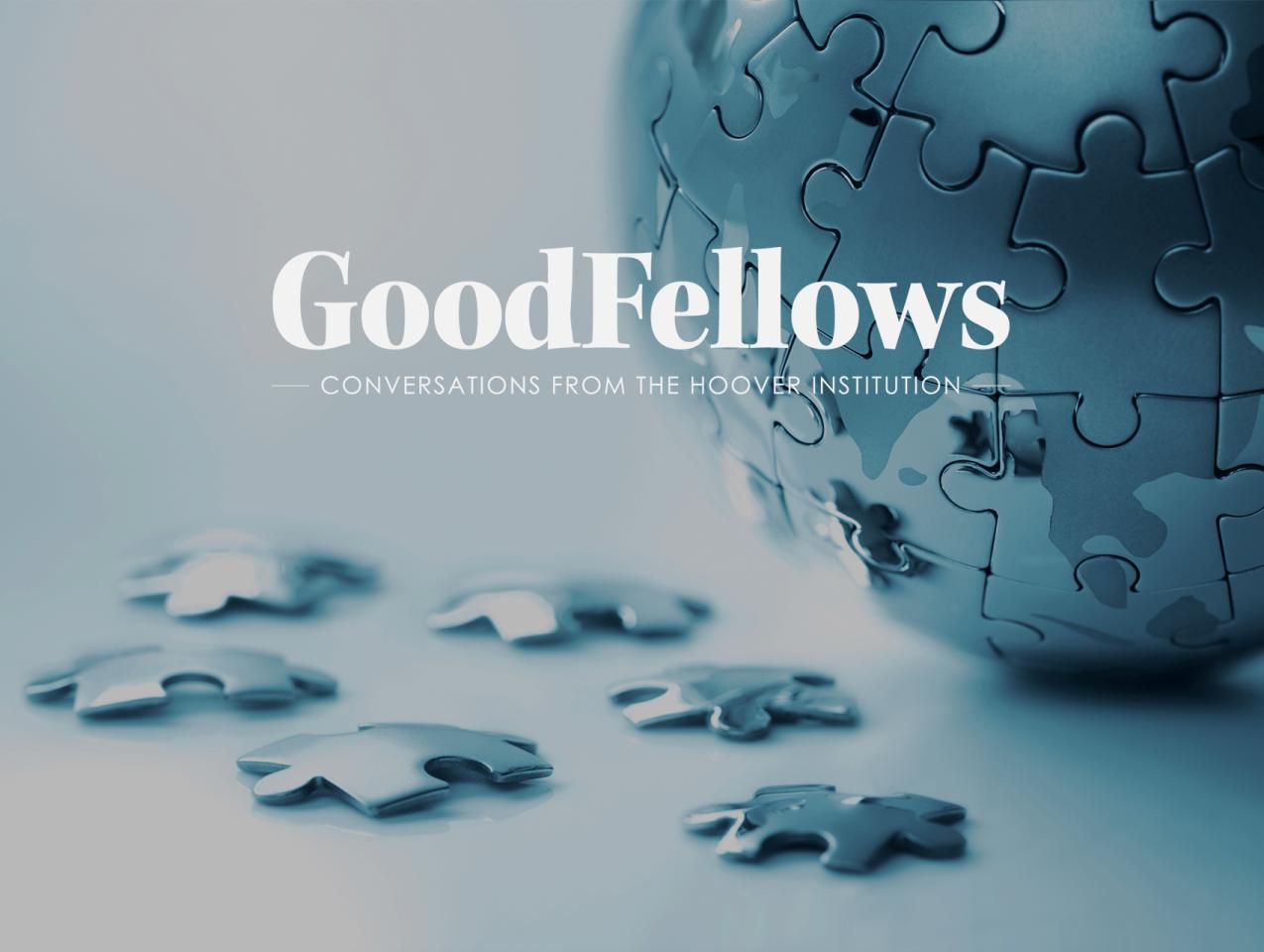 GoodFellows_Kotkin