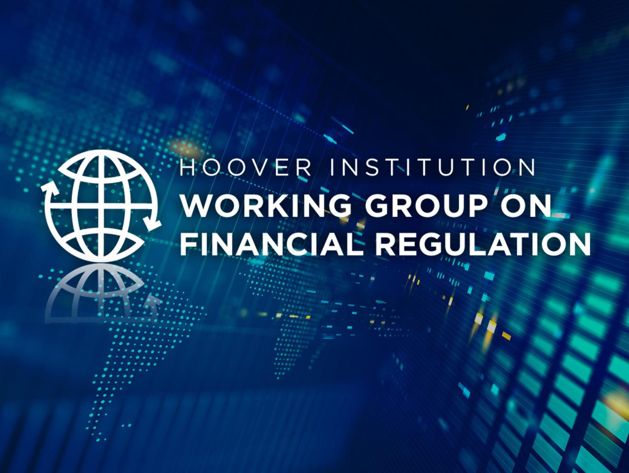 Inaugural-Conference-of-the-Working-Group-on-Financial-Regulation_final.jpg