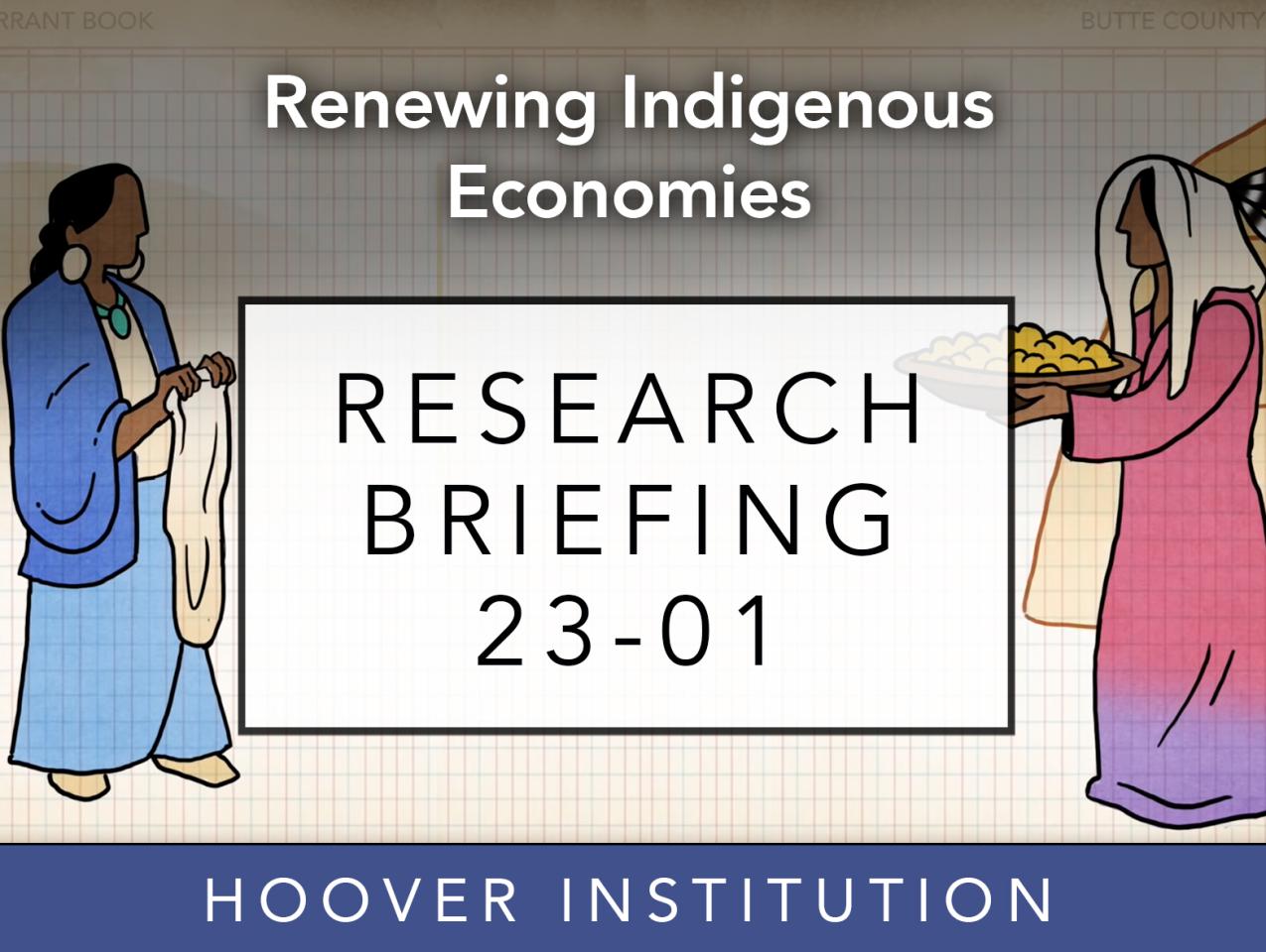 Renewing-Indigenous-Economies_ResearchBrief_6.jpg