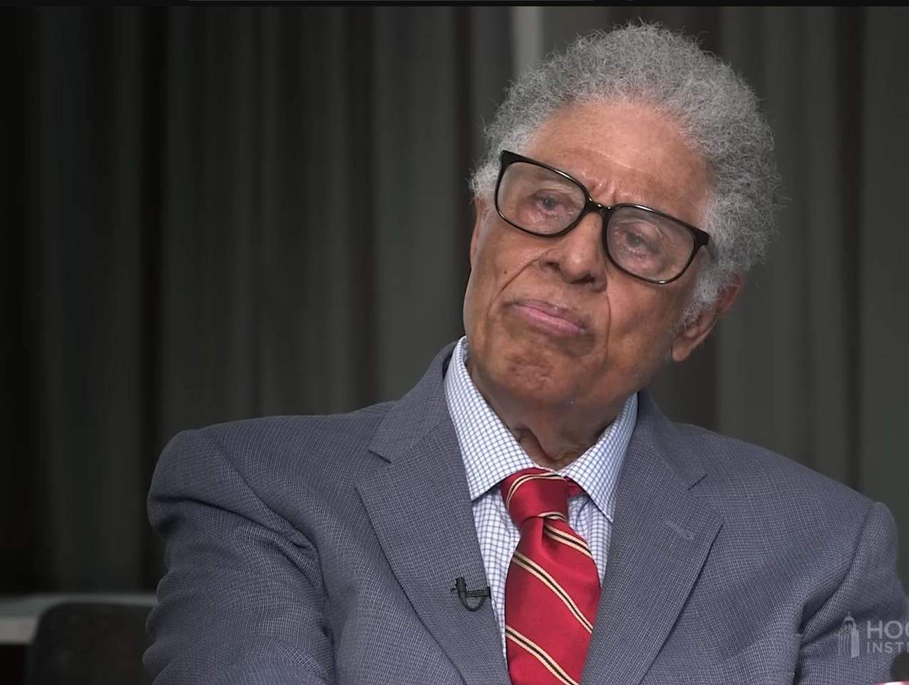 sowell