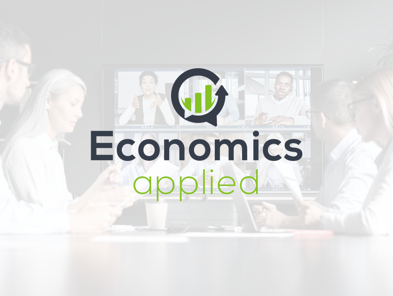 Economics Applied_Episode 2