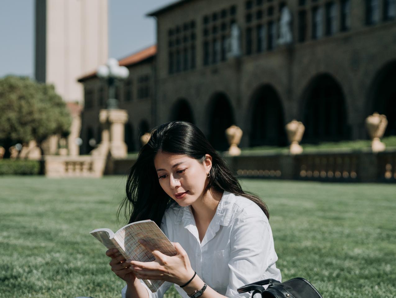 Stanford