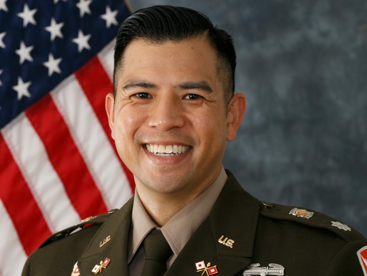 Vinh Nguyen