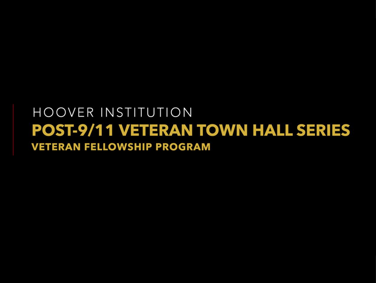 VFP_townhall