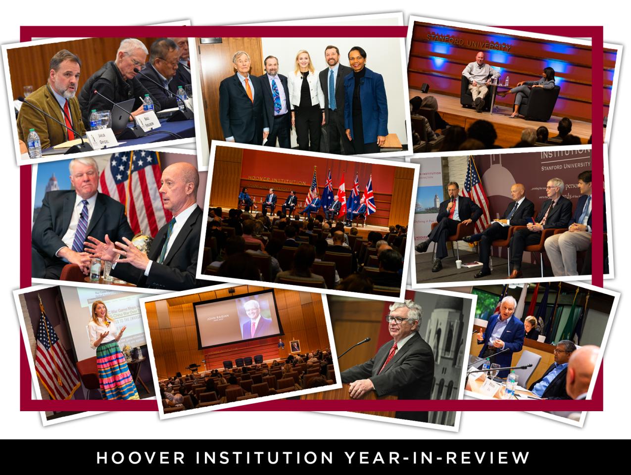 Hoover_EOY23_Events.jpg