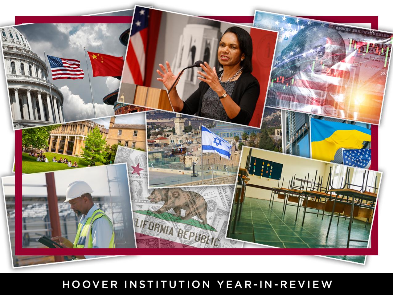 Hoover_EOY23_OnTheIssues_v3.jpg