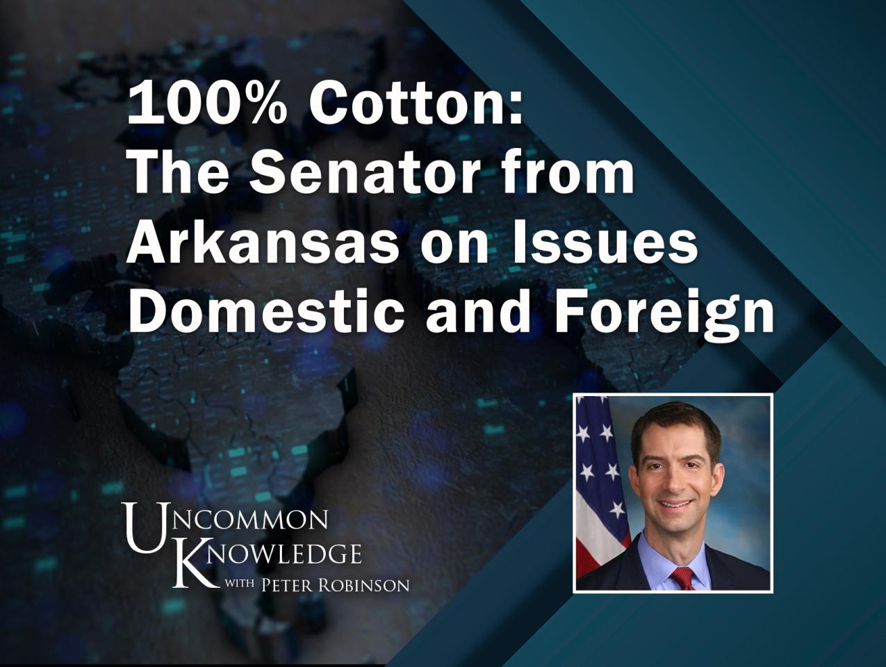 UK_Cotton