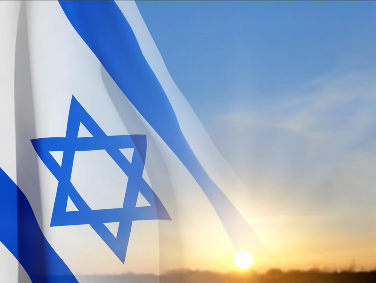 Israel