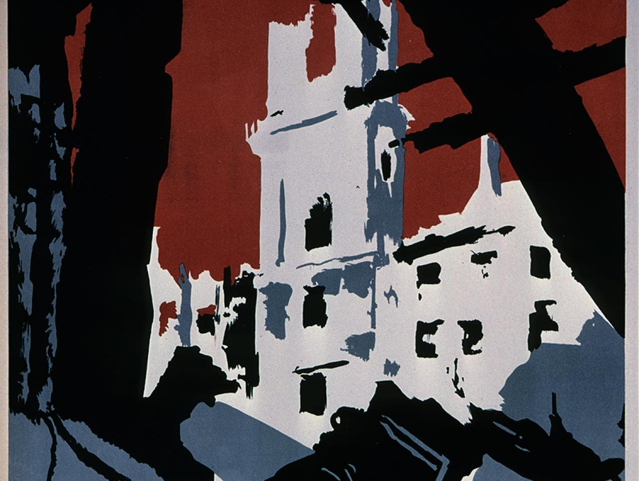 poster_pl_00186