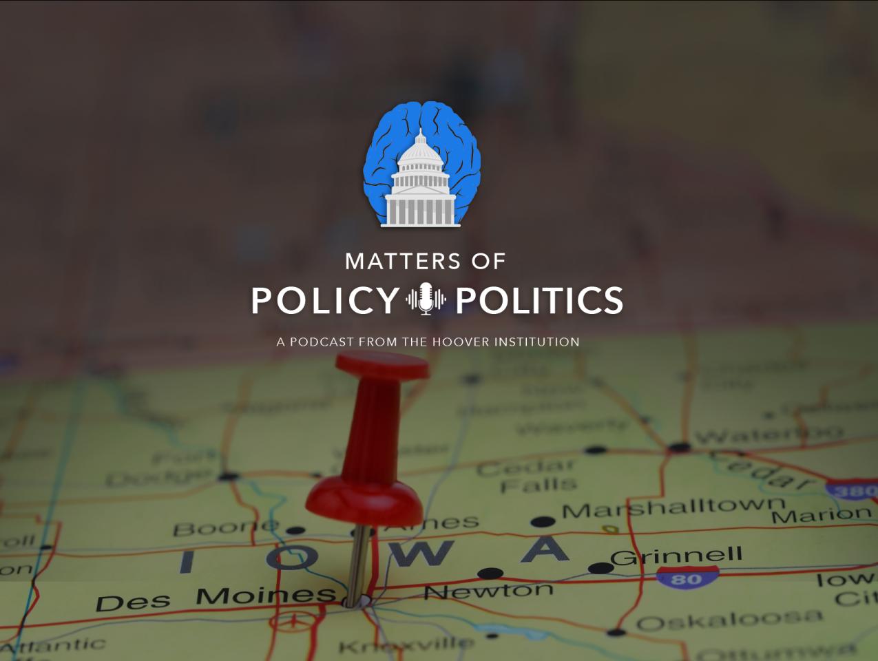 Matters-of-Policy-Politics1700px_Iowa.jpg