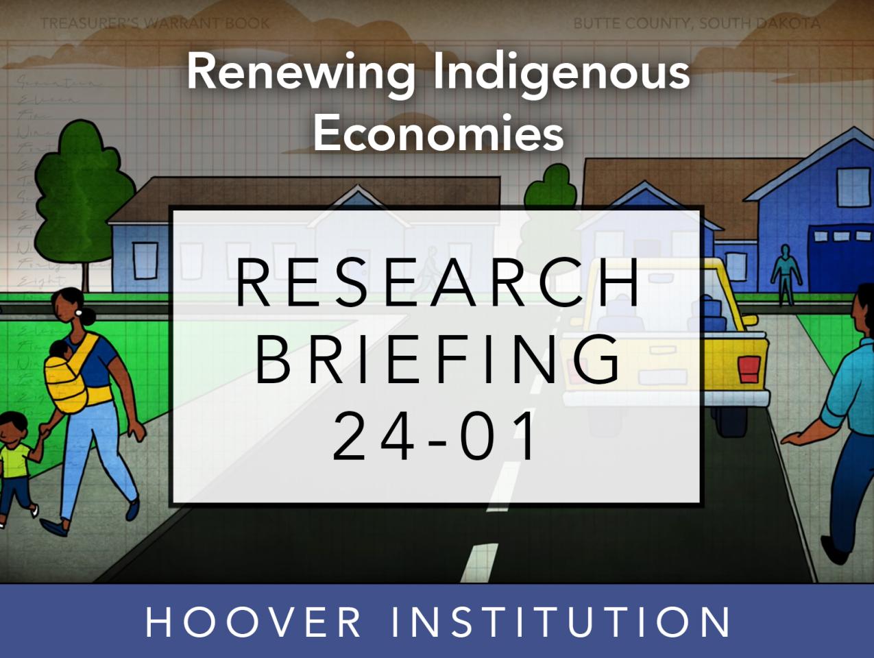 Renewing-Indigenous-Economies_ResearchBrief_7.jpg