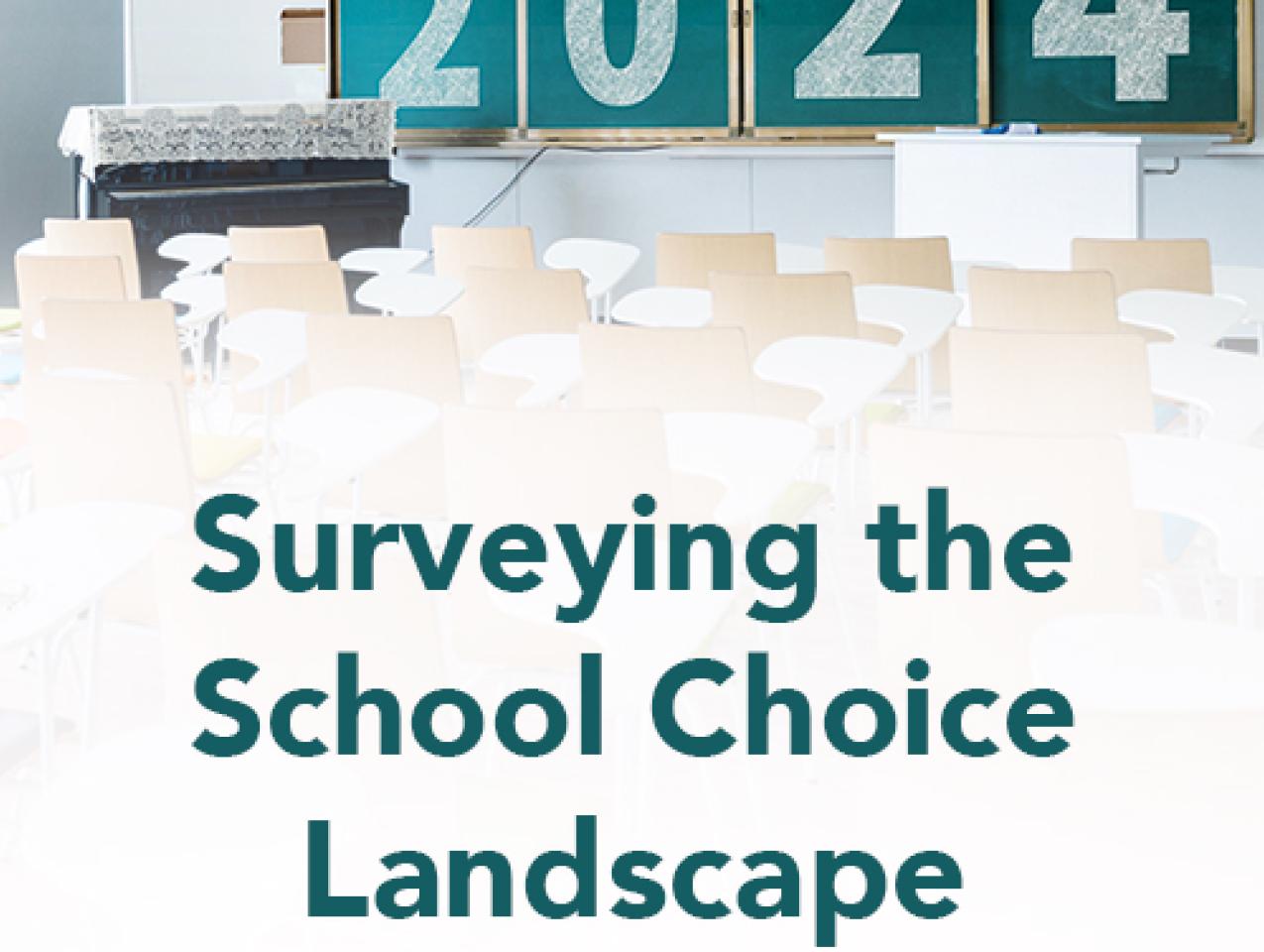 Surveying-the-School-Choice-Landscape_square.jpg