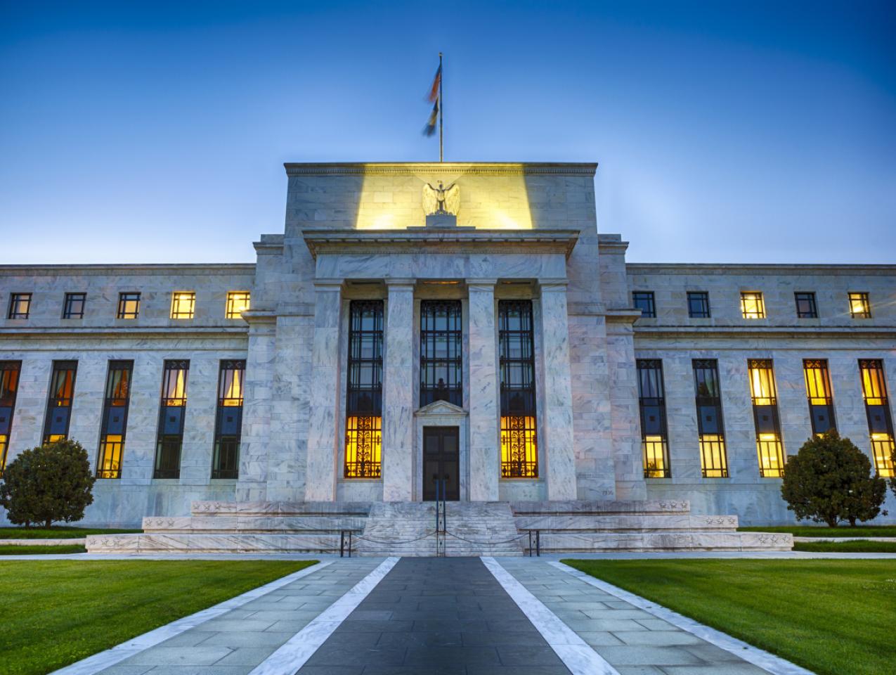 Fed