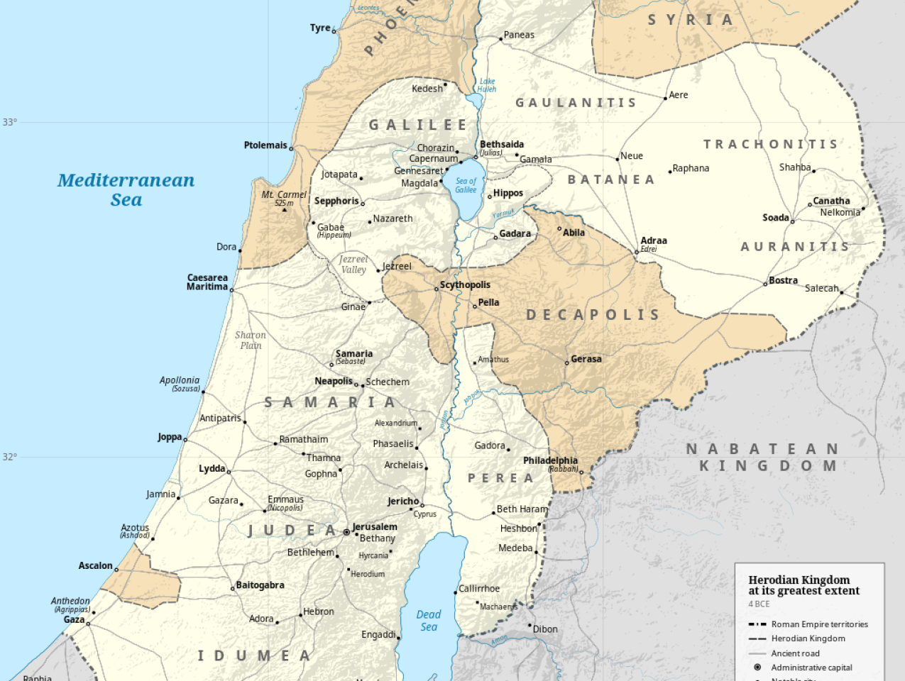 Herodian_Kingdom_political_map.png