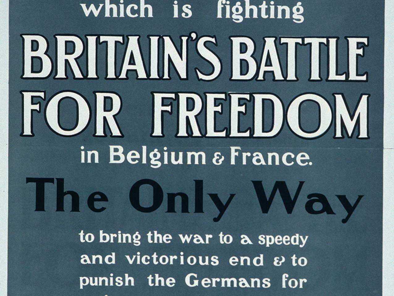 poster_uk_00288