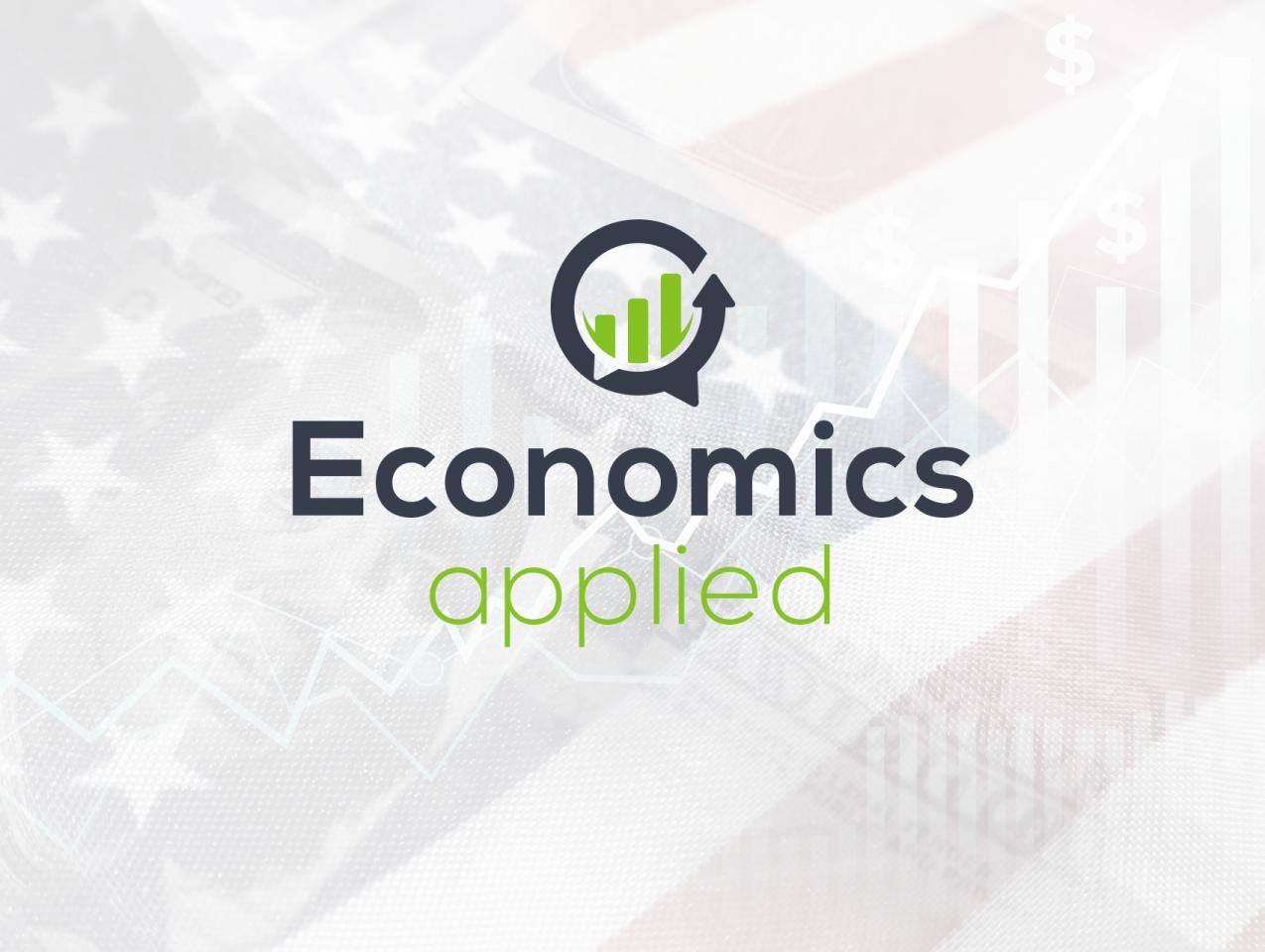 Economics-Applied_splash3-12-24