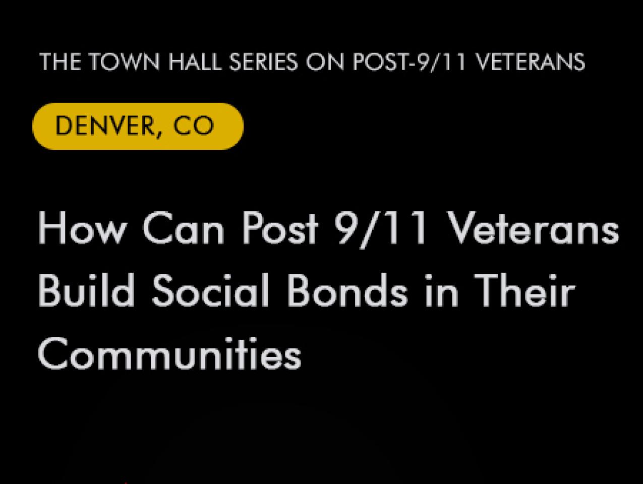 VFPTownHall_livestream_Denver.jpg