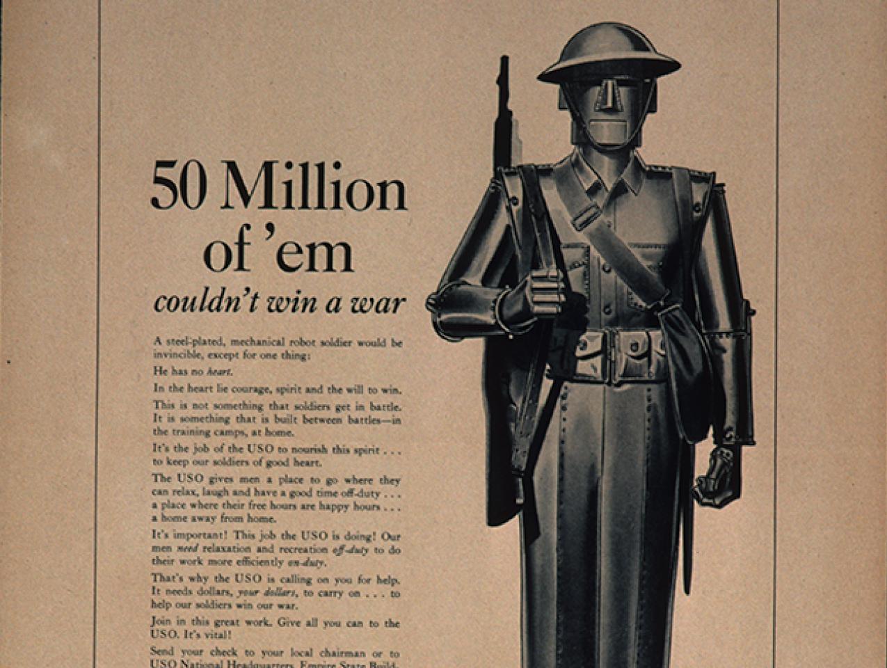 poster_us_07212