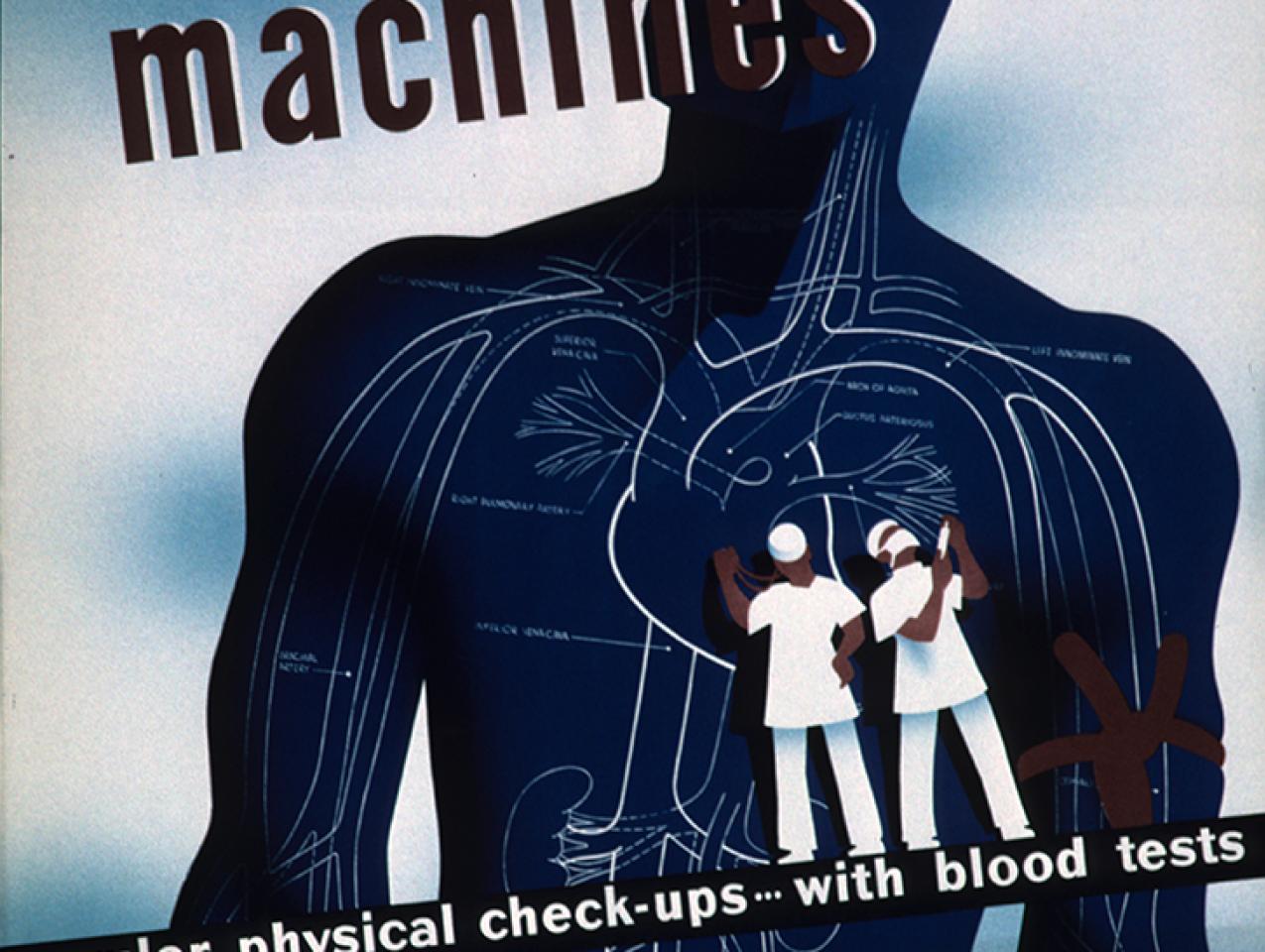 poster_us_07269