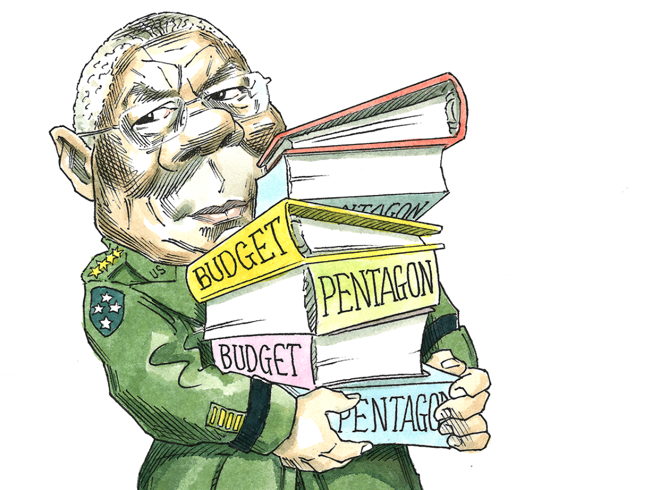 Boskin-defense-cartoon.png
