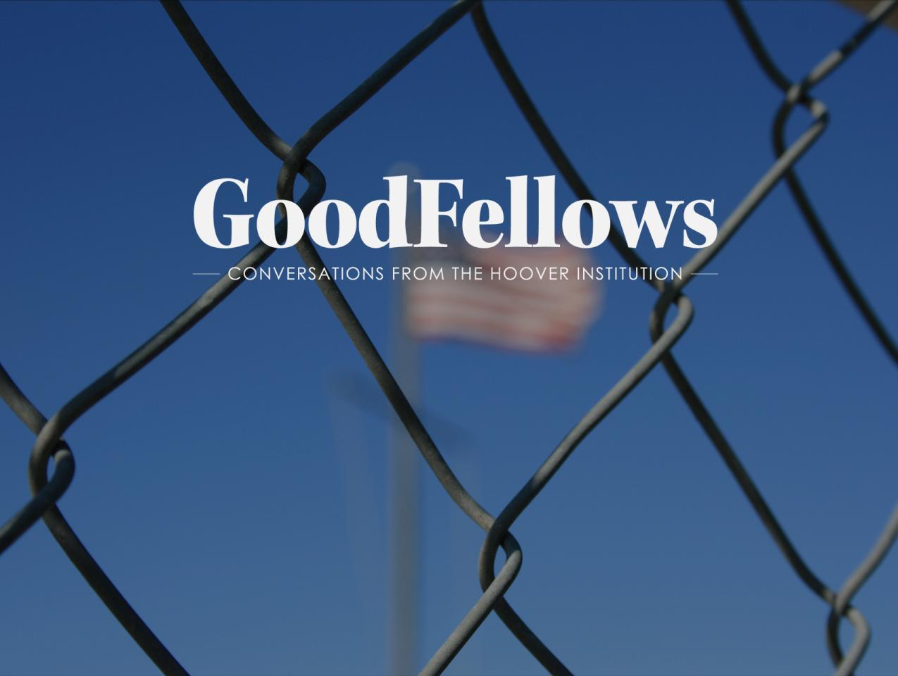 GoodFellows_Ep128