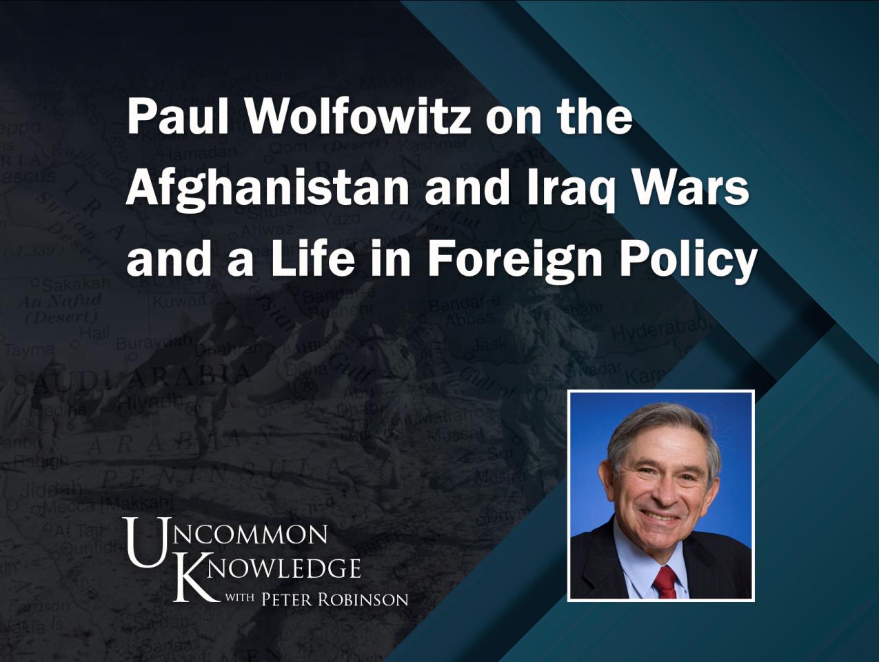 UK_Wolfowitz_square.jpg