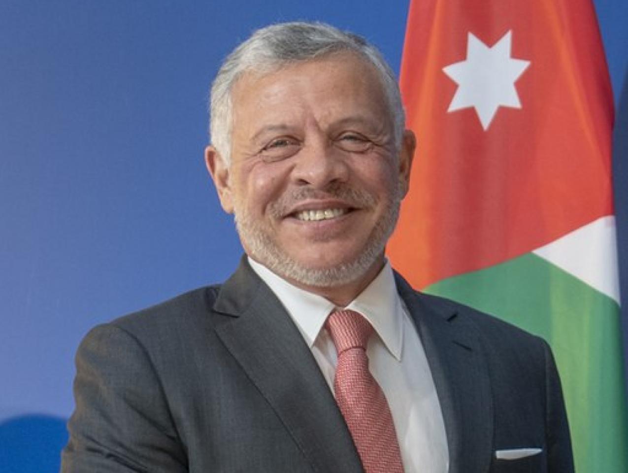 King_Abdullah_II_of_Jordan
