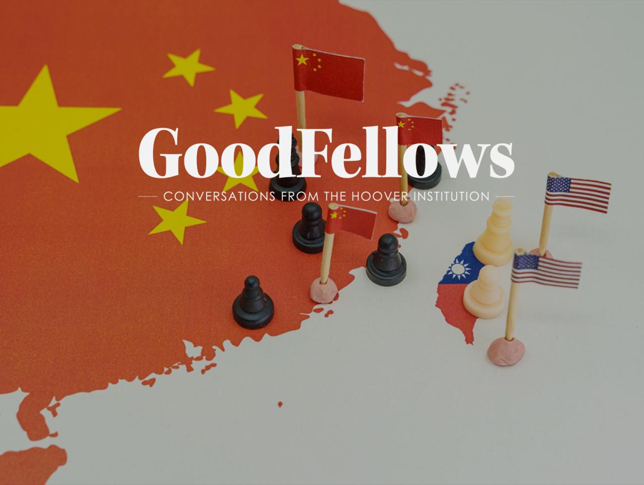GoodFellows_Ep131