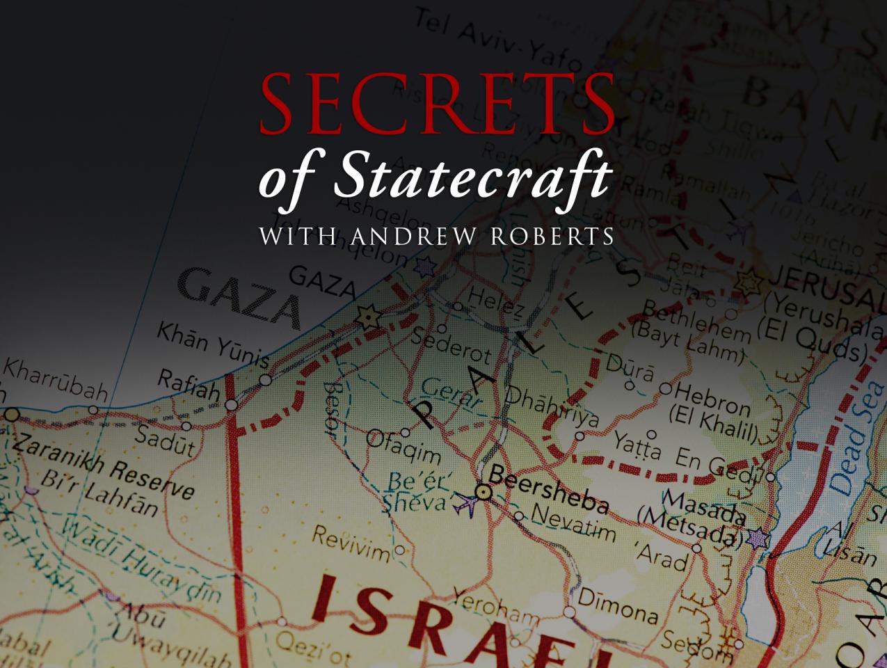 Secrets-Of-Statecraft_gaza.jpg